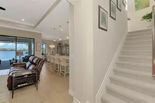 259 Toscavilla Blvd, Nokomis, FL 34275 - Photo 13