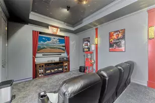 259 Toscavilla Blvd, Nokomis, FL 34275 - Photo 59