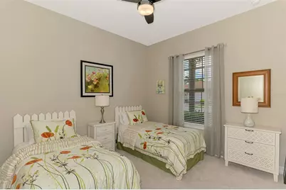 259 Toscavilla Boulevard, Nokomis, FL 34275 - Photo 43