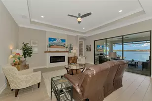 259 Toscavilla Blvd, Nokomis, FL 34275 - Photo 17