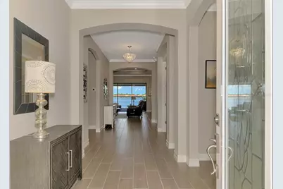 259 Toscavilla Boulevard, Nokomis, FL 34275 - Photo 11