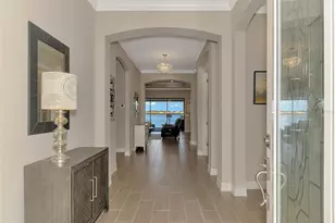 259 Toscavilla Blvd, Nokomis, FL 34275 - Photo 13