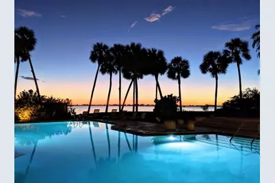 888 Blvd Of The Arts #1704, Sarasota, FL 34236 - Photo 43