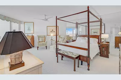 888 Blvd Of The Arts #1704, Sarasota, FL 34236 - Photo 15