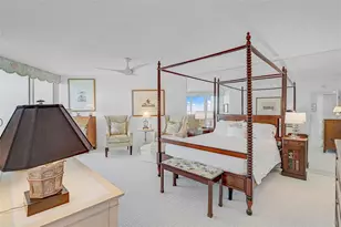 888 Boulevard of the Arts, Sarasota, FL 34236 - Photo 15