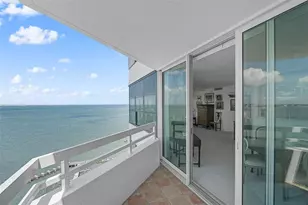 888 Boulevard of the Arts, Sarasota, FL 34236 - Photo 31