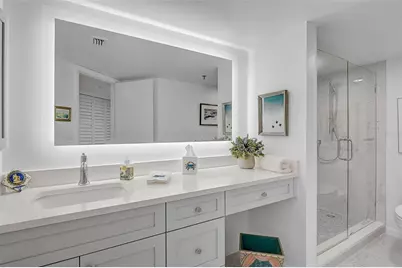 888 Blvd Of The Arts #1704, Sarasota, FL 34236 - Photo 13