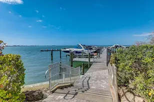 888 Boulevard of the Arts, Sarasota, FL 34236 - Photo 53