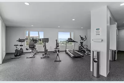 888 Blvd Of The Arts #1704, Sarasota, FL 34236 - Photo 45