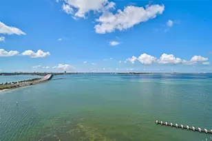 888 Boulevard of the Arts, Sarasota, FL 34236 - Photo 35