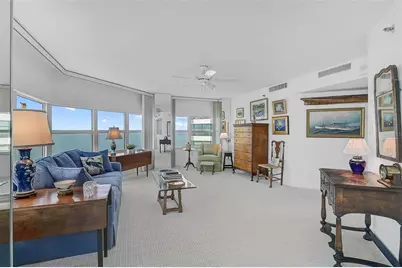 888 Blvd Of The Arts #1704, Sarasota, FL 34236 - Photo 25