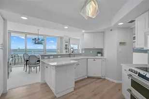 888 Boulevard of the Arts, Sarasota, FL 34236 - Photo 11