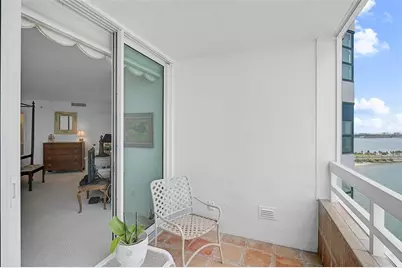 888 Blvd Of The Arts #1704, Sarasota, FL 34236 - Photo 23