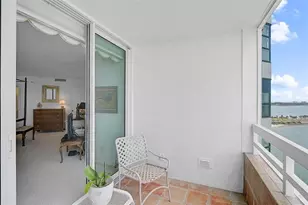 888 Boulevard of the Arts, Sarasota, FL 34236 - Photo 23