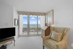 888 Boulevard of the Arts, Sarasota, FL 34236 - Photo 17