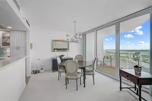 888 Boulevard of the Arts, Sarasota, FL 34236 - Photo 29