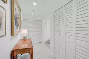 888 Boulevard of the Arts, Sarasota, FL 34236 - Photo 33