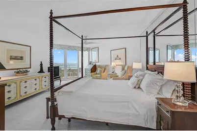 888 Blvd Of The Arts #1704, Sarasota, FL 34236 - Photo 5