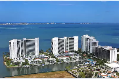 888 Blvd Of The Arts #1704, Sarasota, FL 34236 - Photo 57