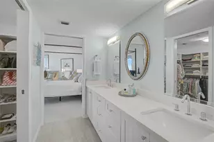 888 Boulevard of the Arts, Sarasota, FL 34236 - Photo 19
