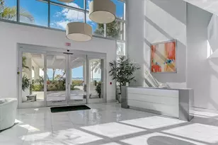 888 Boulevard of the Arts, Sarasota, FL 34236 - Photo 51