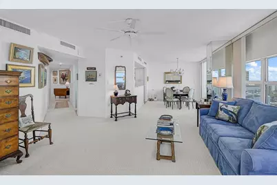 888 Blvd Of The Arts #1704, Sarasota, FL 34236 - Photo 27