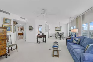 888 Boulevard of the Arts, Sarasota, FL 34236 - Photo 27