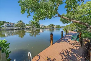 850 S Tamiami Trail, Sarasota, FL 34236 - Photo 31