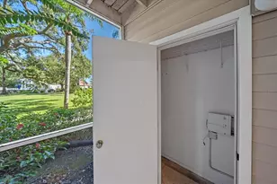 850 S Tamiami Trail, Sarasota, FL 34236 - Photo 21