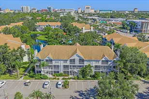 850 S Tamiami Trail, Sarasota, FL 34236 - Photo 1