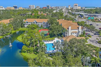 850 S Tamiami Trail #207, Sarasota, FL 34236 - Photo 27