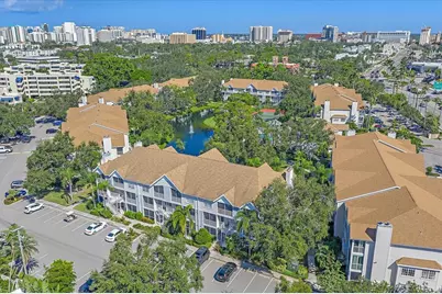 850 S Tamiami Trail #207, Sarasota, FL 34236 - Photo 23