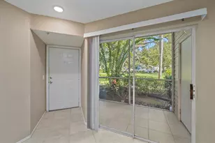 850 S Tamiami Trail, Sarasota, FL 34236 - Photo 17