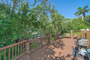 850 S Tamiami Trail, Sarasota, FL 34236 - Photo 29