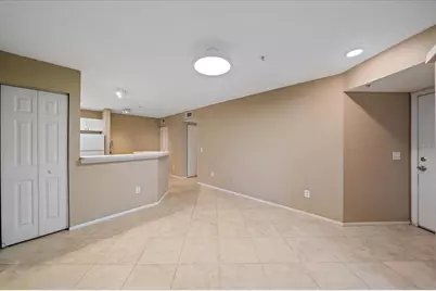 850 S Tamiami Trail #207, Sarasota, FL 34236 - Photo 7