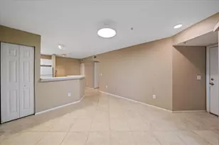 850 S Tamiami Trail, Sarasota, FL 34236 - Photo 7