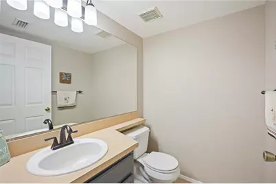 3212 Byrd Nest Lane, Ruskin, FL 33570 - Photo 25