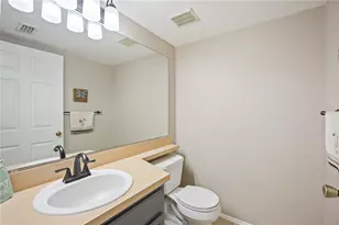 3212 Byrd Nest Ln, Ruskin, FL 33570 - Photo 25