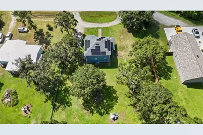 3212 Byrd Nest Lane, Ruskin, FL 33570 - Photo 65