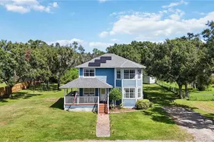 3212 Byrd Nest Ln, Ruskin, FL 33570 - Photo 51