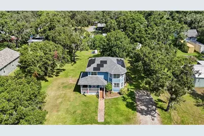 3212 Byrd Nest Lane, Ruskin, FL 33570 - Photo 57