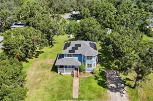 3212 Byrd Nest Ln, Ruskin, FL 33570 - Photo 57