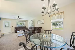 3212 Byrd Nest Ln, Ruskin, FL 33570 - Photo 19