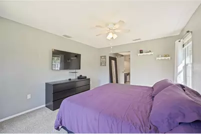 3212 Byrd Nest Lane, Ruskin, FL 33570 - Photo 33