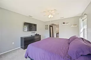 3212 Byrd Nest Ln, Ruskin, FL 33570 - Photo 33