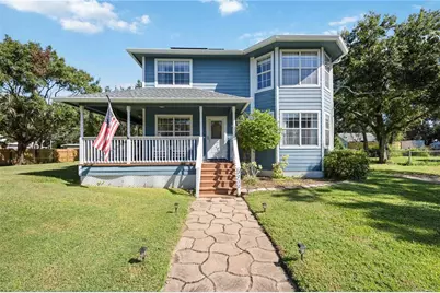 3212 Byrd Nest Lane, Ruskin, FL 33570 - Photo 1