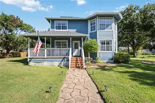 3212 Byrd Nest Ln, Ruskin, FL 33570 - Photo 1