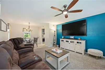 3212 Byrd Nest Lane, Ruskin, FL 33570 - Photo 13