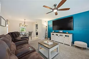 3212 Byrd Nest Ln, Ruskin, FL 33570 - Photo 13