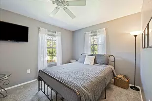 3212 Byrd Nest Ln, Ruskin, FL 33570 - Photo 37